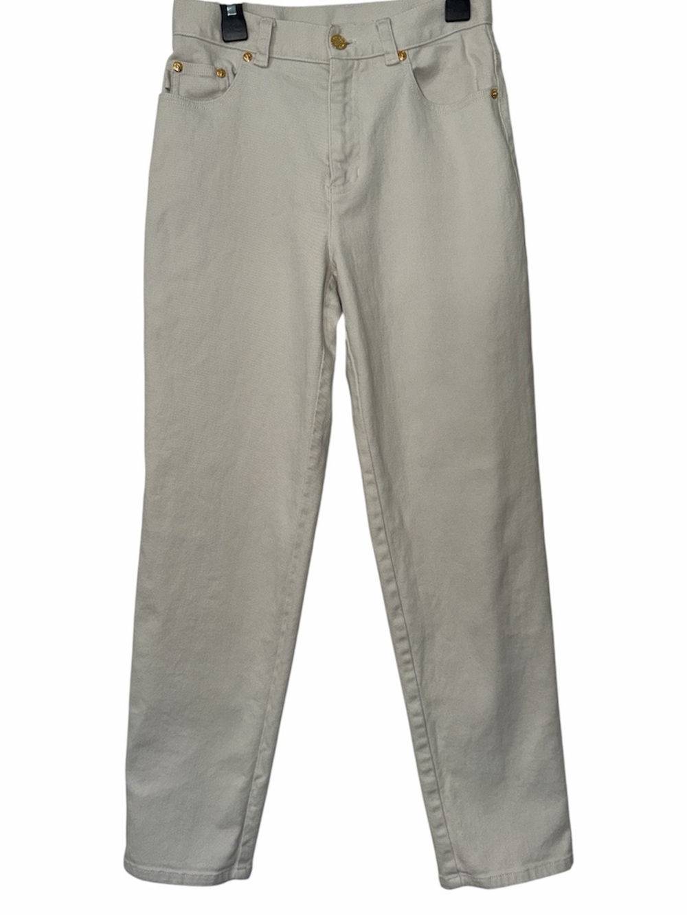 Vintage Women’s Ralph Lauren Jeans in Petite